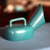 Wholesale UNISEX URINAL