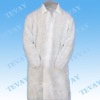 Wholesale medical lab coats-visitor coat-lab coat