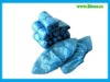 Wholesale PE/CPE/Nonwoven shoes cover/lab workwear