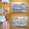 Wholesale urine bag (JUB001-4)