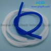 Wholesale Popular rubber tube hose