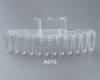 Wholesale tube For Abbott Biochemical tester