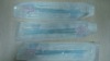 Wholesale Disposable needle
