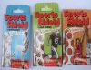 Wholesale disposable bandage supplies