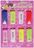 Wholesale Heparin Blood Collection Tube