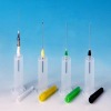 Wholesale Single-use Blood Collection Needles and Holder