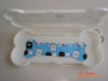 Wholesale disposable supplies