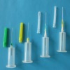Wholesale Blood Collection Needles and Needle Holders
