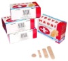 Wholesale disposable bandage product