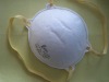 Wholesale New Type of N95 Face Mask