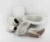 Wholesale Pulp Medical Supplies