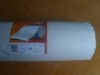 Wholesale medical cotton