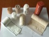 Wholesale Crepe Elastic bandage