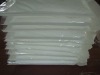 Wholesale sterilized by ethylene oxide barrier gown