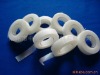 Wholesale PE surgical tape