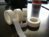 Wholesale no-woven cloth surgical tape