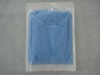 Wholesale Disposable sterilized operating gown
