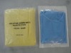 Wholesale EO sterilized medical gown