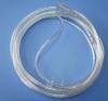 Wholesale nasal oxygen cannula