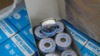 Wholesale zinc oxide adhesive plaster