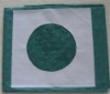 Wholesale medical drape