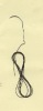 Wholesale Silk (Braided) nonabsorbable suture