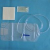 Wholesale enema set