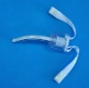 Wholesale tracheotomy tube