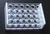 Wholesale centrifuge tube