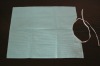 Wholesale nonwoven dental Bib