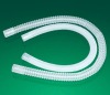 Wholesale respiratory tube