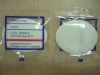 Wholesale cotton eye pad