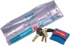 Wholesale ST6-05 CPR mask
