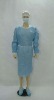 Wholesale surgical clothing