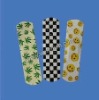 Wholesale Wound Plaster First Aid