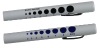 Wholesale Medical Pen Light