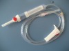 Wholesale Infusion set