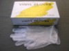 Wholesale Disposable Vinyl Gloves