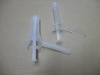 Wholesale anoscope