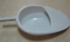 Wholesale Bedpan