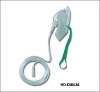 Wholesale simple oxygen mask