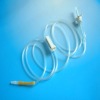 Wholesale sterile Infusion set