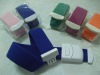 Wholesale blood stopper