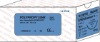 Wholesale Polypropylene surgical suture