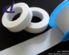 Wholesale silk tape, adhesive plaster