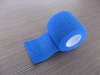 Wholesale cool vet wrap bandage (CE approved)