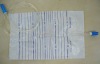Wholesale Disposable urine bag