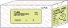 Wholesale Plain catgut (absorbable) Surgical Sutures