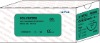 Wholesale Polyester (braided) Surgical Sutures
