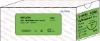 Wholesale Nylon (non-absorbable) Surgical Sutures